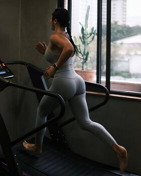 Jessicababyfat Nude Leaks OnlyFans Photo 351