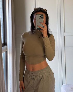 Jessicababyfat Nude Leaks OnlyFans Photo 354