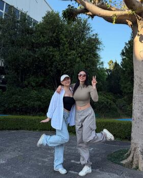 Jessicababyfat Nude Leaks OnlyFans Photo 355