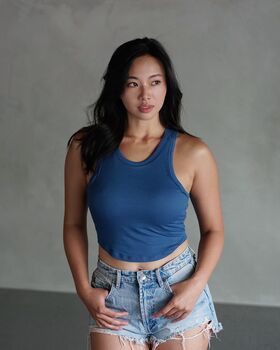 Jessicababyfat Nude Leaks OnlyFans Photo 356