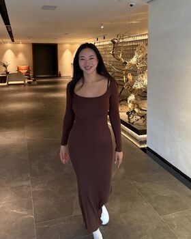 Jessicababyfat Nude Leaks OnlyFans Photo 361