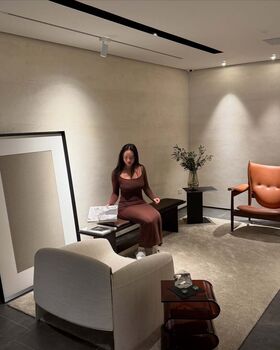 Jessicababyfat Nude Leaks OnlyFans Photo 362