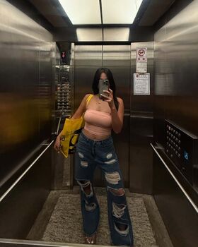 Jessicababyfat Nude Leaks OnlyFans Photo 364