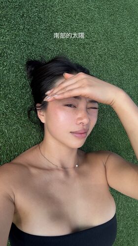 Jessicababyfat Nude Leaks OnlyFans Photo 370