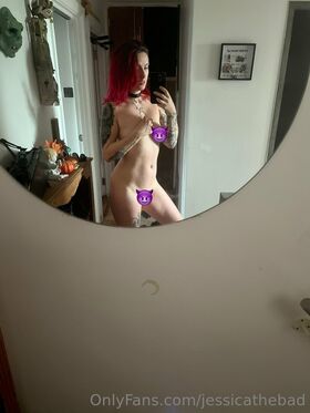 Jessicablack Nude Leaks OnlyFans Photo 11