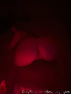 JessicaGingerr Nude Leaks OnlyFans Photo 20