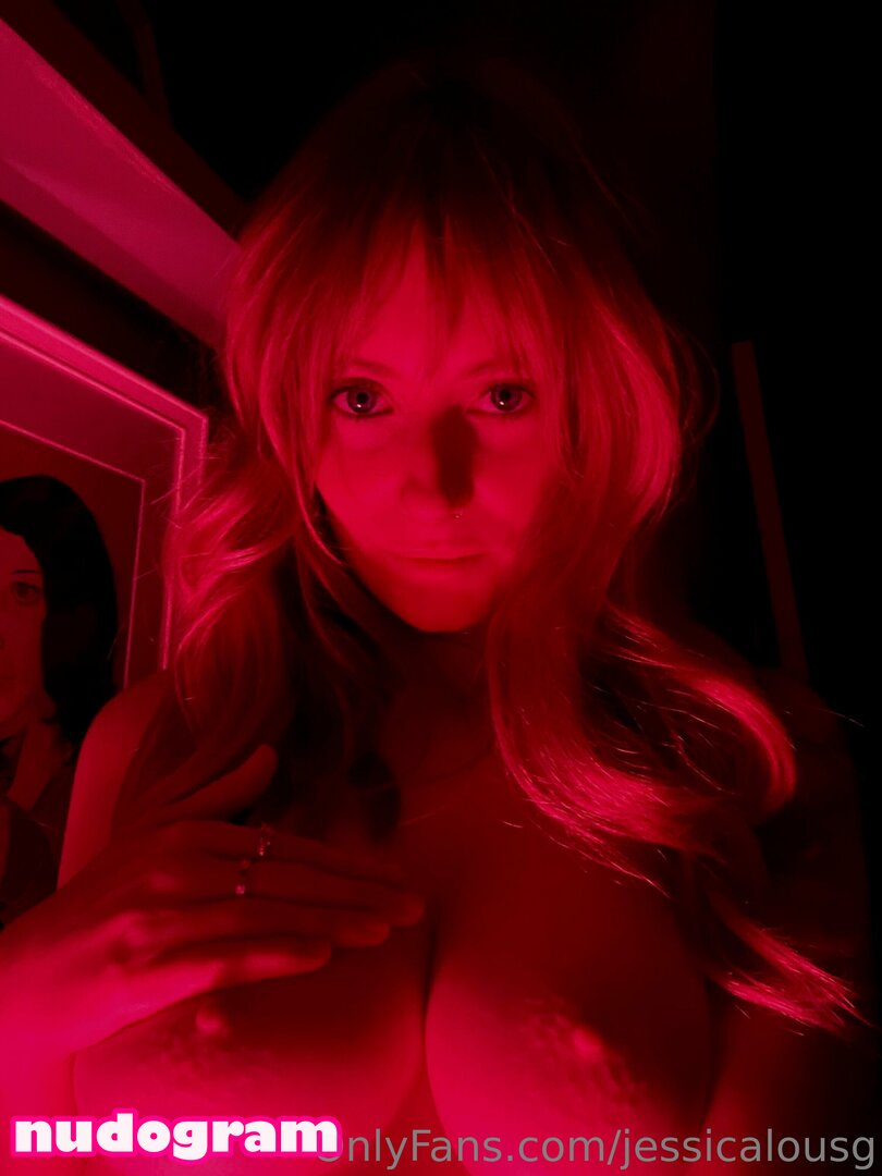 jessicalousg