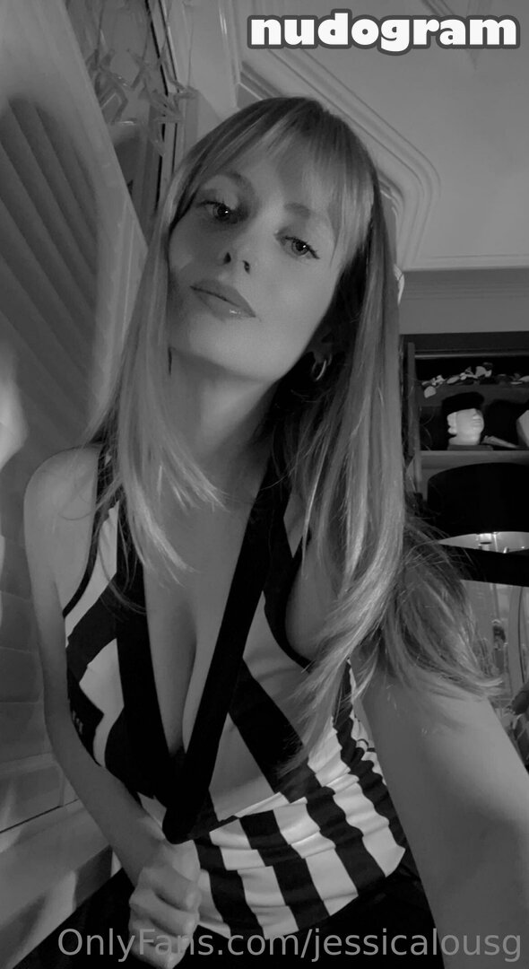 jessicalousg