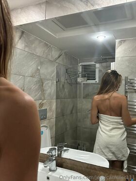 JessicaMiller111 Nude Leaks OnlyFans Photo 144