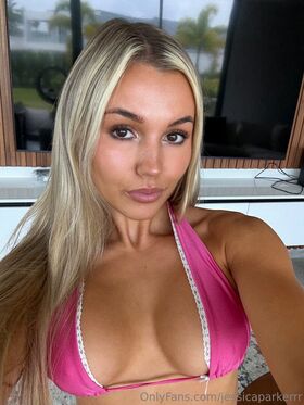 jessicaparkerrr