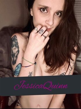 Jessicaquinn