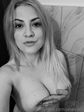 Jessicaro