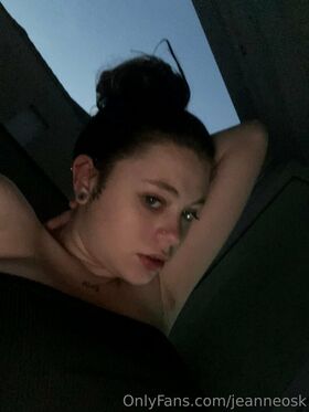 jessicaspires Nude Leaks OnlyFans Photo 39