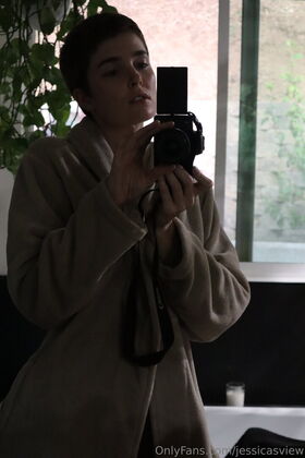 jessicasview