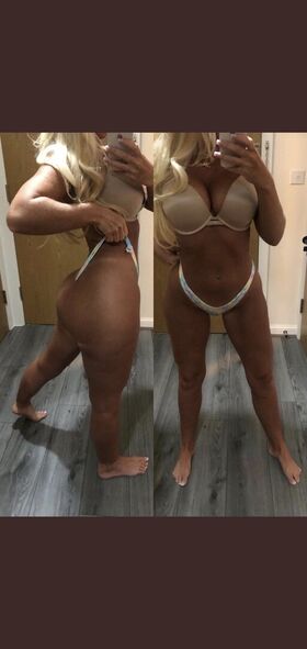 Jessicaxharvey Nude Leaks OnlyFans Photo 4