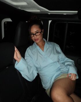 Jessicvpimentel Nude Leaks OnlyFans Photo 53