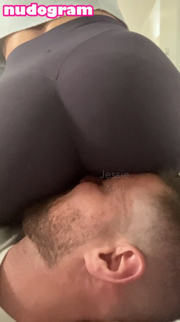 Jessie-and-jackson