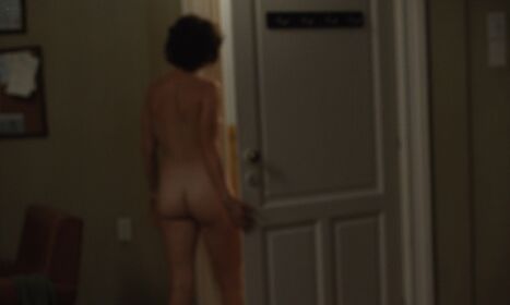 Jessie Buckley Nude Leaks OnlyFans Photo 2