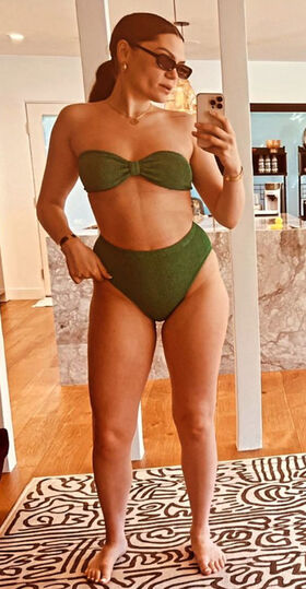 Jessie J Nude Leaks OnlyFans Photo 37