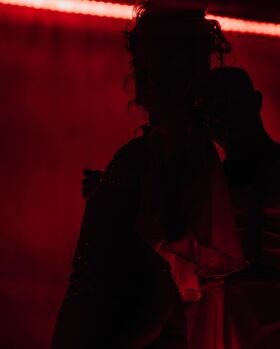 Jessie Murph नग्न लीक OnlyFans फोटो 109