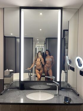 Jessie Nicole Nude Leaks OnlyFans Photo 8