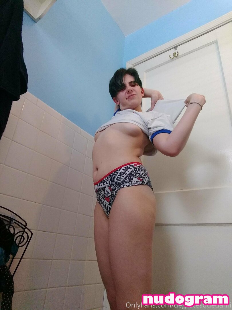 Jessi slaughter nude