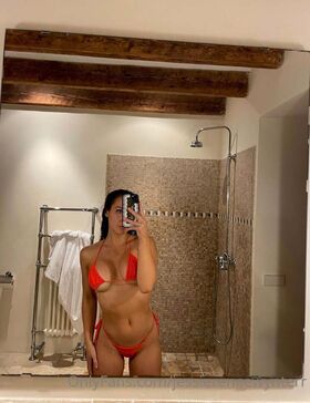 Jessie Wynter Nude Leaks OnlyFans Photo 5