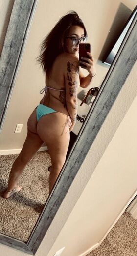 Jessieluvonly Nude Leaks OnlyFans Photo 40