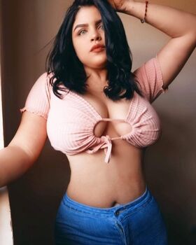 jessieramirez054 Photo divulguée nue OnlyFans 18