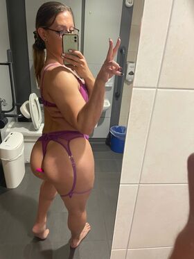 Jessifitto Nude Leaks OnlyFans Photo 5