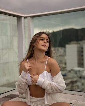 Jessika Alves Nude Leaks OnlyFans Photo 41