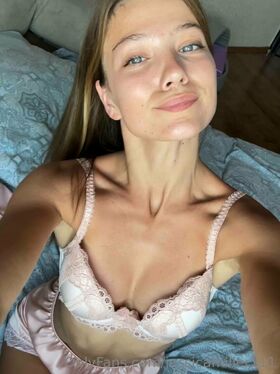 jessimillervip Nude Leaks OnlyFans Photo 44