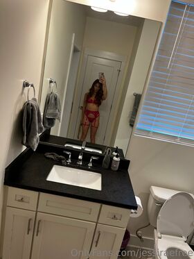 jessiraefree