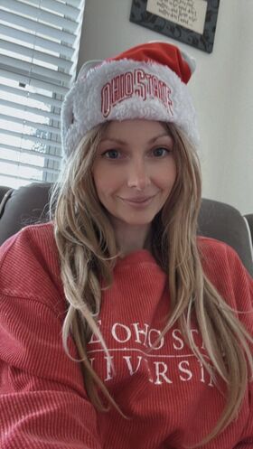 jessithebuckeye Nøgne lækkede OnlyFans foto 9