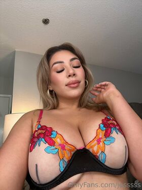 Jesspduque Nude Leaks OnlyFans Photo 26