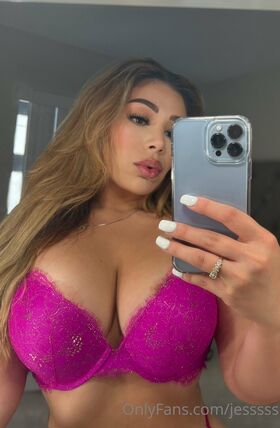Jesspduque Nude Leaks OnlyFans Photo 33
