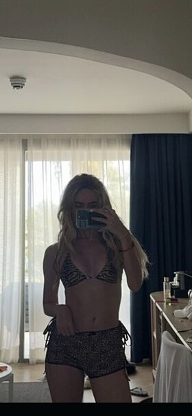 Jessqualter Nude Leaks OnlyFans Photo 1