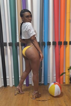 Jessright00 Nude Leaks OnlyFans Photo 28