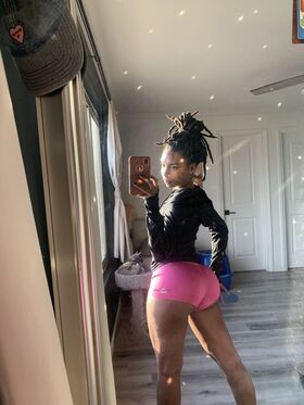 Jessright00 Nude Leaks OnlyFans Photo 31