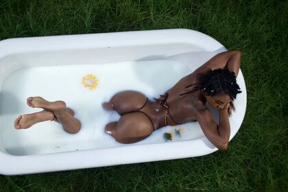 Jessright00 Nude Leaks OnlyFans Photo 46