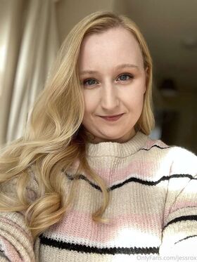 jessrox