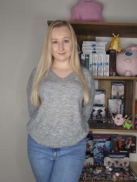 jessrox Vuotanut alastonkuva OnlyFans 135