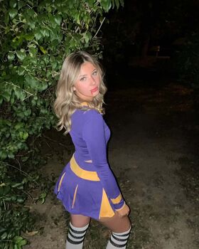 jesssssg Nude Leaks OnlyFans Photo 1