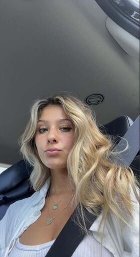 jesssssg Nude Leaks OnlyFans Photo 20