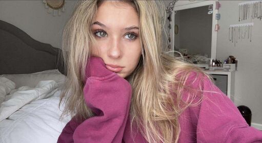 jesssssg Nude Leaks OnlyFans Photo 22