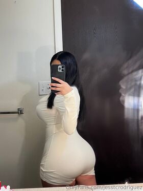 jesstcrodriguez