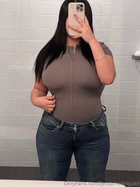 jesstcrodriguez