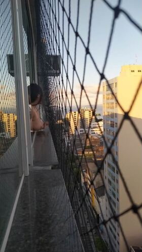 Jessy Chan Nude Leaks OnlyFans Photo 18