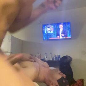 Jessy Dubai Nude Leaks OnlyFans Photo 31
