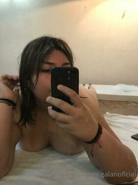 jessy.galanoficial Nude Leaks OnlyFans Photo 27
